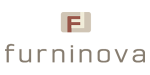 Furninova